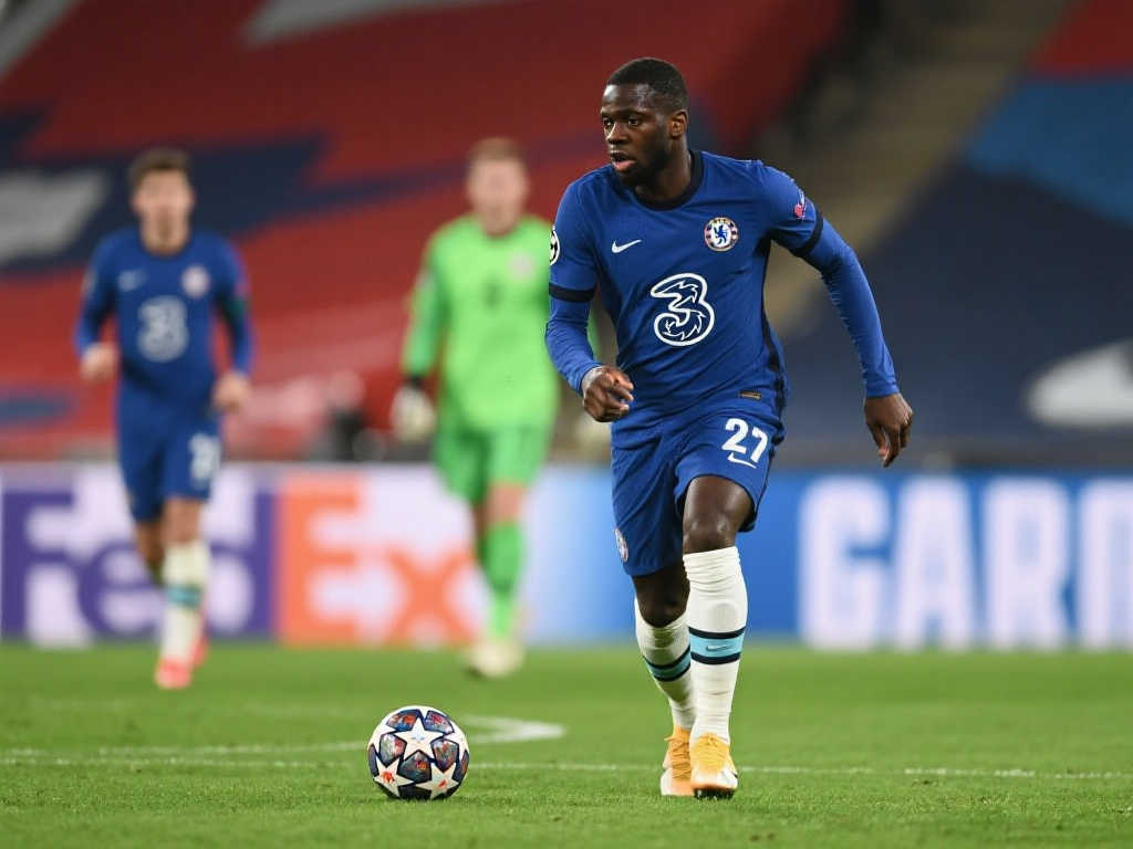 太阳报:林加德首秀遭对手球迷嘲讽,周薪仅1.75万镑引关注 太阳报:林加德首秀遭对手球迷嘲讽,周薪仅1.75万镑引关注